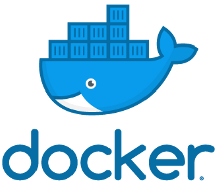 docker.png